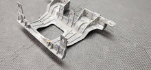 Load image into Gallery viewer, 2011-2014 Ford F-150 4x4 Engine/Fuse Box Mount OEM1