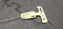 Load image into Gallery viewer, 2015-2023 Ford Mustang Trunk Latch Actuator w/ Cover OEM