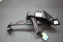 Load image into Gallery viewer, 2018-2023 Ford Mustang GT Brake Pedal Assembly OEM