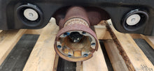 Load image into Gallery viewer, 2015-2017 Ford Mustang GT Rear End IRS 3:73 Gear 73k Miles OEM2