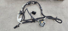 Load image into Gallery viewer, 2018-2020 Ford Mustang GT 10r80 Automatic Transmission 22k miles OEM1