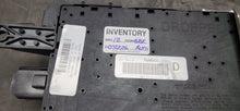 Load image into Gallery viewer, 2012 Ford Mustang GT "Automatic" BCM Fuse Box "BR3T-15604-DA" OEM6