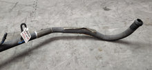 Load image into Gallery viewer, 2015-2023 Dodge Challenger Fuel Filler Neck w/ Fuel Door #68402928AB - OEM5