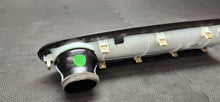 Load image into Gallery viewer, 2016-2023 Chevrolet Camaro SS Dash Vent Trim OEM