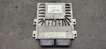 Load image into Gallery viewer, 2015-2017 Ford Mustang GT 5.0 Engine Control Module ECU "Automatic" OEM