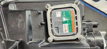 Load image into Gallery viewer, 2015-2017 Ford Mustang GT RH Passenger Headlight LED HID OEM