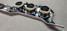 Load image into Gallery viewer, 2015-2023 Ford Mustang GT 5.0 GT Interior Dash Trim SET - OEM