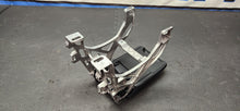 Load image into Gallery viewer, 2018-2024 Audi A5 S Line Center Console Lid Armrest OEM9