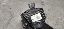 Load image into Gallery viewer, 2018-2023 Ford Mustang GT Gas Pedal Assembly OEM
