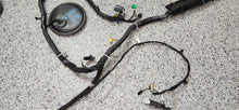 Load image into Gallery viewer, 2016 Ford Mustang GT Premium Coupe Body Wiring Harness GR3T 14A005 UH OEM