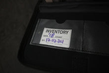 Load image into Gallery viewer, 2018 Ford F-150 5.0 Owner's Manual OEM11