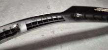 Load image into Gallery viewer, 2005-2009 Ford Mustang Coupe RH Passenger A Pillar Upper Trim Panel OEM