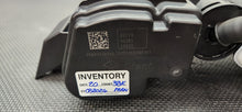Load image into Gallery viewer, 2020-2023 Dodge Challenger 6.4L Fuel Evap Canister OEM3