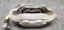 Load image into Gallery viewer, 2015-2023 Ford Mustang GT LH & RH Front Brake Caliper SET - OEM8