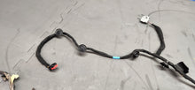 Load image into Gallery viewer, 2015-2023 Ford Mustang GT V6 LH Driver Door Wiring Harness OEM6