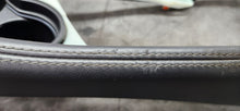 Load image into Gallery viewer, 2015-2023 Dodge Challenger Center Console Trim / Cup Holder "6EF221XGAE" OEM6