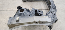 Load image into Gallery viewer, 2010-2015 Chevrolet Camaro Front Clip OEM5