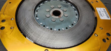 Load image into Gallery viewer, 2015-2017 Ford Mustang GT MT-82 McLeod RST Twin Disk Organic Clutch