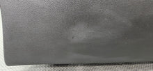 Load image into Gallery viewer, 2015-2023 Ford Mustang Passenger Right Lower Glove Box OEM3