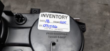 Load image into Gallery viewer, 2018-2023 Ford Mustang GT Center Console Cup Holder "Nickle" Insert OEM4