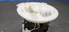 Load image into Gallery viewer, 2010-2015 Chevrolet Camaro SS Fuel Tank Sending Unit Pump OEM