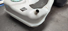 Load image into Gallery viewer, 2005-2009 Ford Mustang GT Gas Tank with Pumps Complete 20k Miles OEM