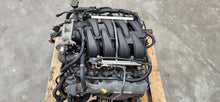 Load image into Gallery viewer, 2005-2009 Ford Mustang GT Engine 4.6L 90k Miles OEM