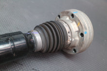 Load image into Gallery viewer, 2016-2023 Chevrolet Camaro SS RH Passenger Rear Half Shaft Axle OEM