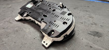 Load image into Gallery viewer, 2021-2023 Ford Mustang GT W/41K - Instrument Cluster Speedometer "Automatic" OEM