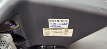 Load image into Gallery viewer, 2015-2017 Ford Mustang GT Shaker Rear Subwoofer Speaker OEM7