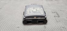 Load image into Gallery viewer, 2018-2023 Ford Mustang Side Mirror Blind Spot Sensor Module OEM