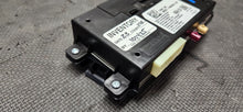 Load image into Gallery viewer, 2018-2023 Ford Mustang GT Bluetooth Wifi Control Module OEM