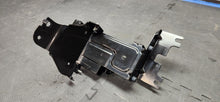 Load image into Gallery viewer, 2011-2014 Ford Mustang GT ECU PCM Bracket Holder OEM