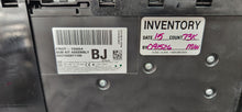 Load image into Gallery viewer, 2015 Ford Mustang GT Premium BCM Body Control Module Manual OEM5