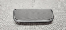 Load image into Gallery viewer, 2010-2015 Chevrolet Camaro SS Center Dash Speaker Cover Grill 22799073 OEM0