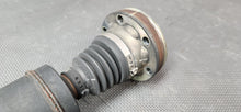 Load image into Gallery viewer, 2018-2023 Mustang GT Driveshaft "Automatic" OEM