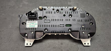 Load image into Gallery viewer, 2018-2023 Ford Mustang GT Instrument Cluster Speedometer "Automatic" OEM