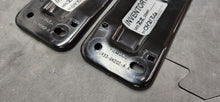 Load image into Gallery viewer, 2015-2023 Ford Mustang GT Upper Radiator Mount "Set" - OEM5