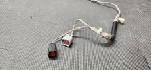 Load image into Gallery viewer, 2005-2009 Ford Mustang RH Passenger Door Wiring Harness OEM