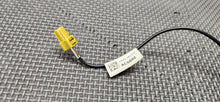 Load image into Gallery viewer, 2018-2023 Ford Mustang Coupe Roof Antenna "Black" OEM2