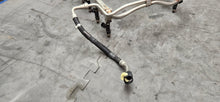 Load image into Gallery viewer, 2018-2023 Ford Mustang Gt 5.0 Fuel Rail with Injectors OEM4