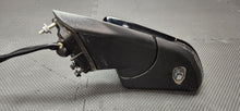 Load image into Gallery viewer, 2015-2020 Ford Mustang GT LH Driver Side Mirror "G1" OEM7