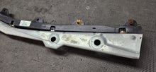 Load image into Gallery viewer, 1997-2000 Chevrolet Corvette Radiator Upper Front Bumper Support OEM