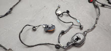 Load image into Gallery viewer, 2024 Ford Mustang GT V6 LH Driver Door Wiring Harness PR3T14631EE - OEM2