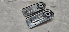 Load image into Gallery viewer, 2015-2023 Ford Mustang GT Upper Radiator Mount "Set" - OEM0