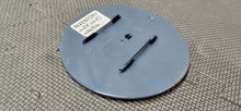 Load image into Gallery viewer, 2024-2026 Ford Mustang GT Gas Fuel Tank Filler Cover "K1" OEM7
