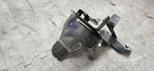 Load image into Gallery viewer, 2011-2014 Ford Mustang Engine Control Module Mount OEM3