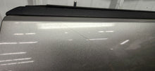 Load image into Gallery viewer, 2005-2009 Ford Mustang GT V6 RH Passenger Door Complete w/Glass "ZY" OEM5