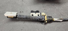 Load image into Gallery viewer, 2018-2023 Ford Mustang Gt 10r80 Automatic Trans Shifter1
