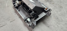 Load image into Gallery viewer, 2011-2014 Ford F-150 Front Instrument Panel Tray Storage OEM6
